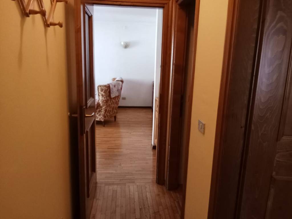 Appartamento a Borca di cadore - Foto 4