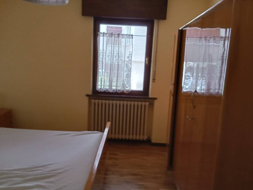 Appartamento a Borca di cadore - Foto 5