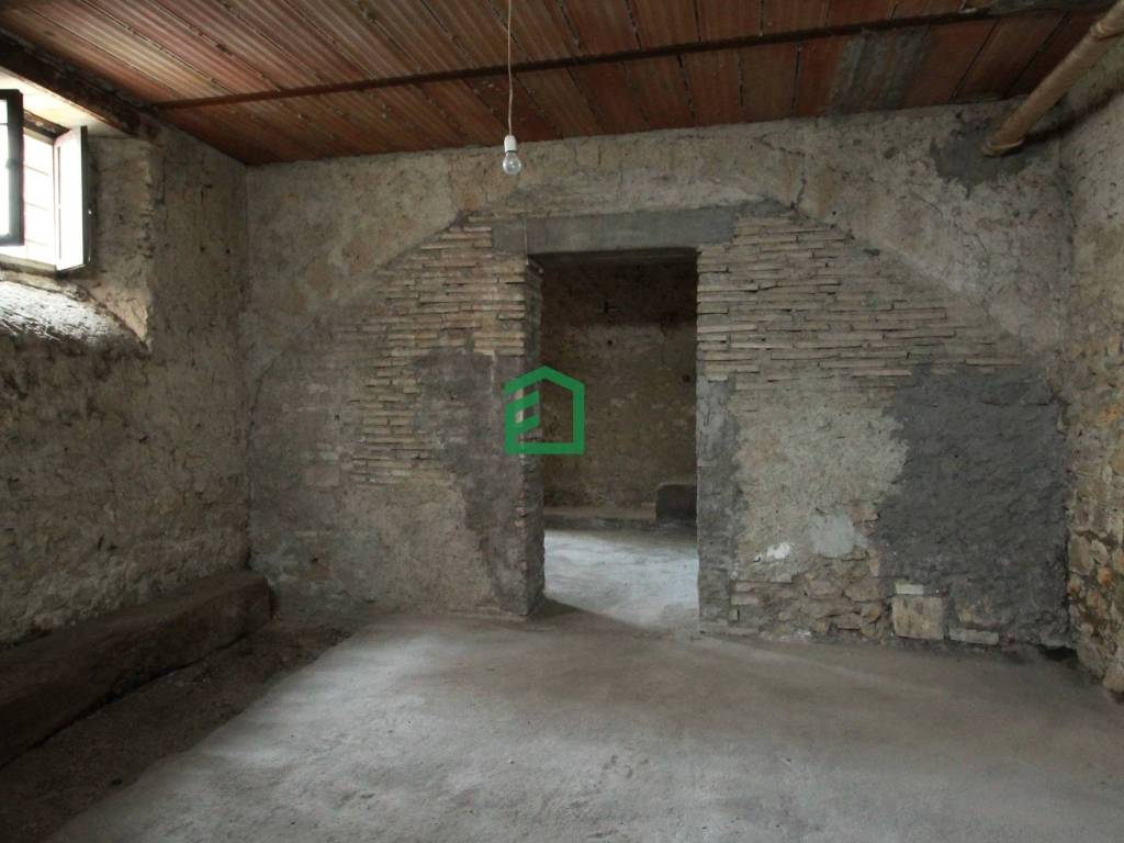 Casa indipendente a Giove in Via Piave - Foto 2