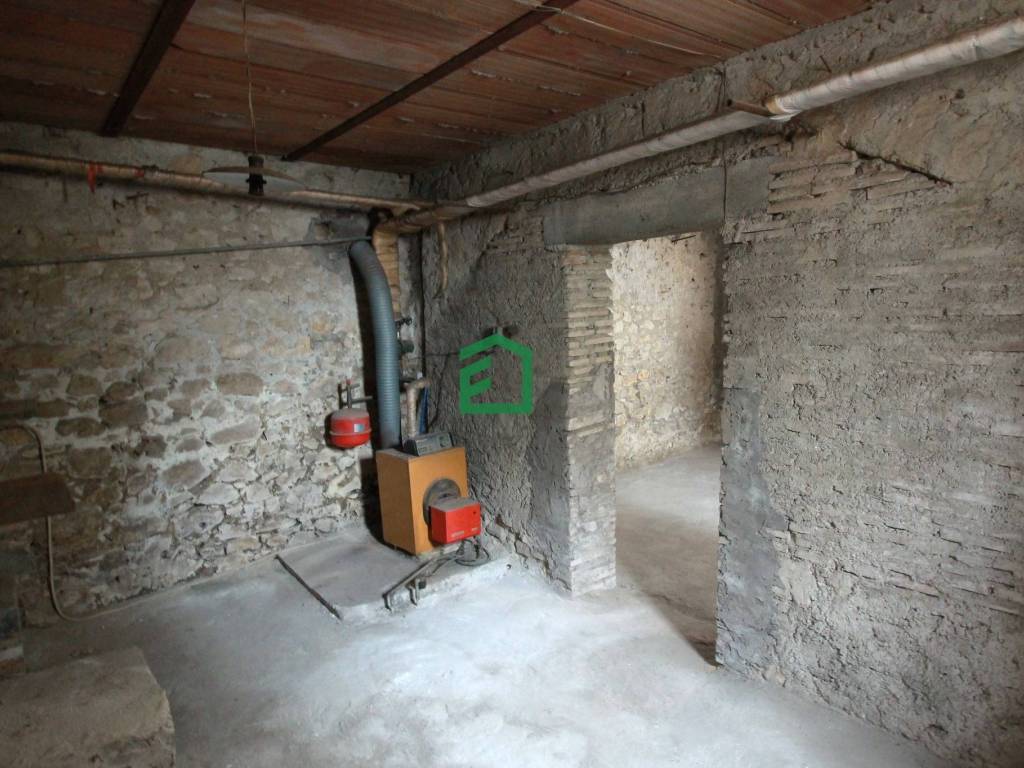 Casa indipendente a Giove in Via Piave - Foto 3