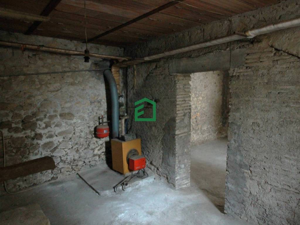 Casa indipendente a Giove in Via Piave - Foto 4