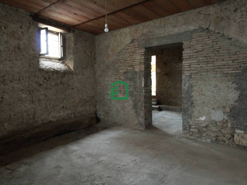 Casa indipendente a Giove in Via Piave - Foto 5