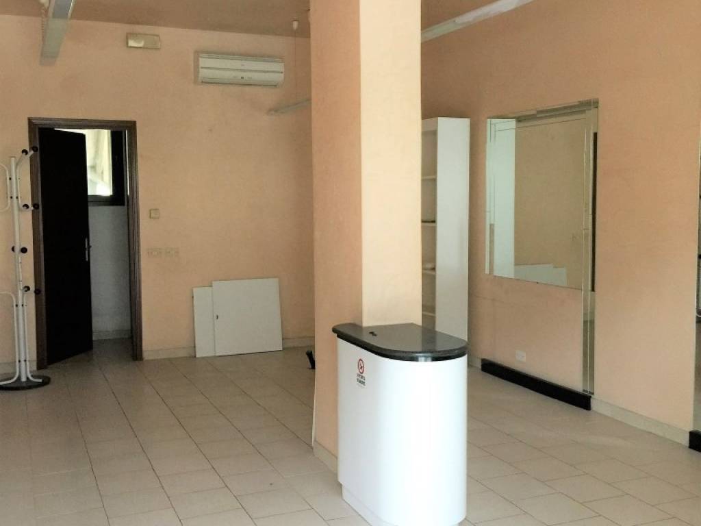 Immobile a Pove del grappa - Foto 2