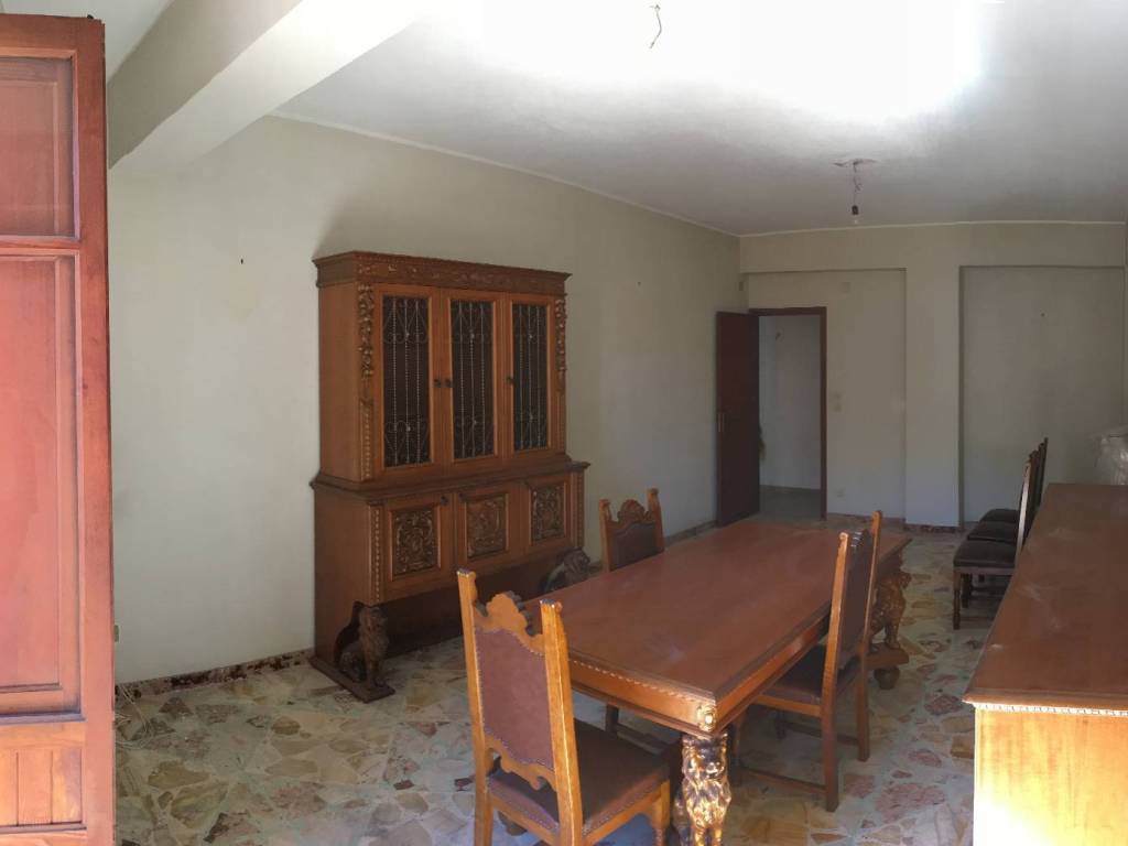 Appartamento a Bagheria - Foto 2