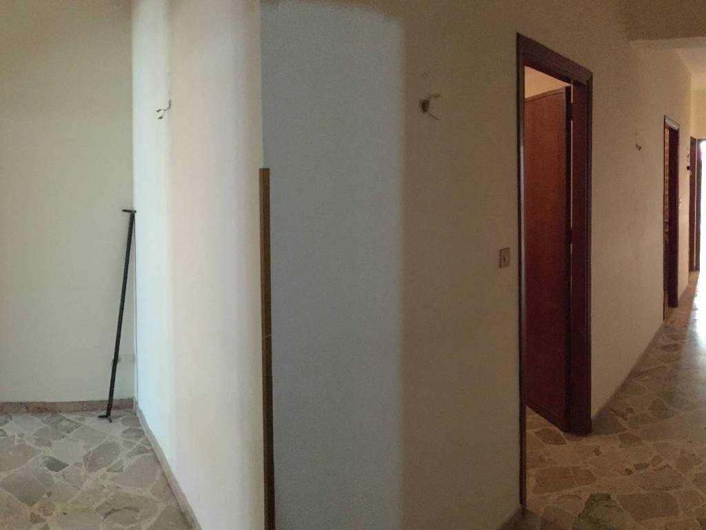 Appartamento a Bagheria - Foto 4