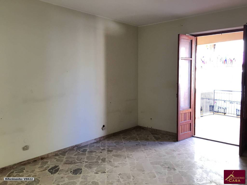Appartamento a Bagheria - Foto 5