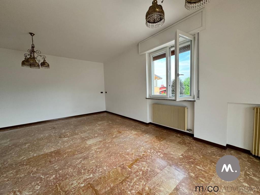 Appartamento a Maniago in Via Campagna - Foto 2