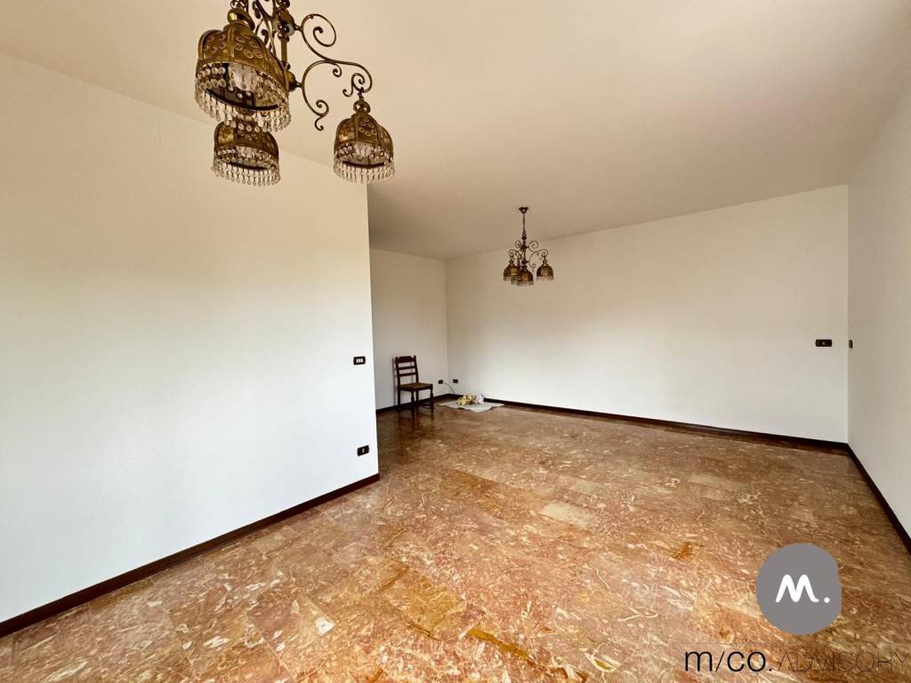 Appartamento a Maniago in Via Campagna - Foto 3