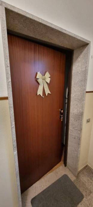 Appartamento a Pordenone in Via Monte Pelmo - Foto 3