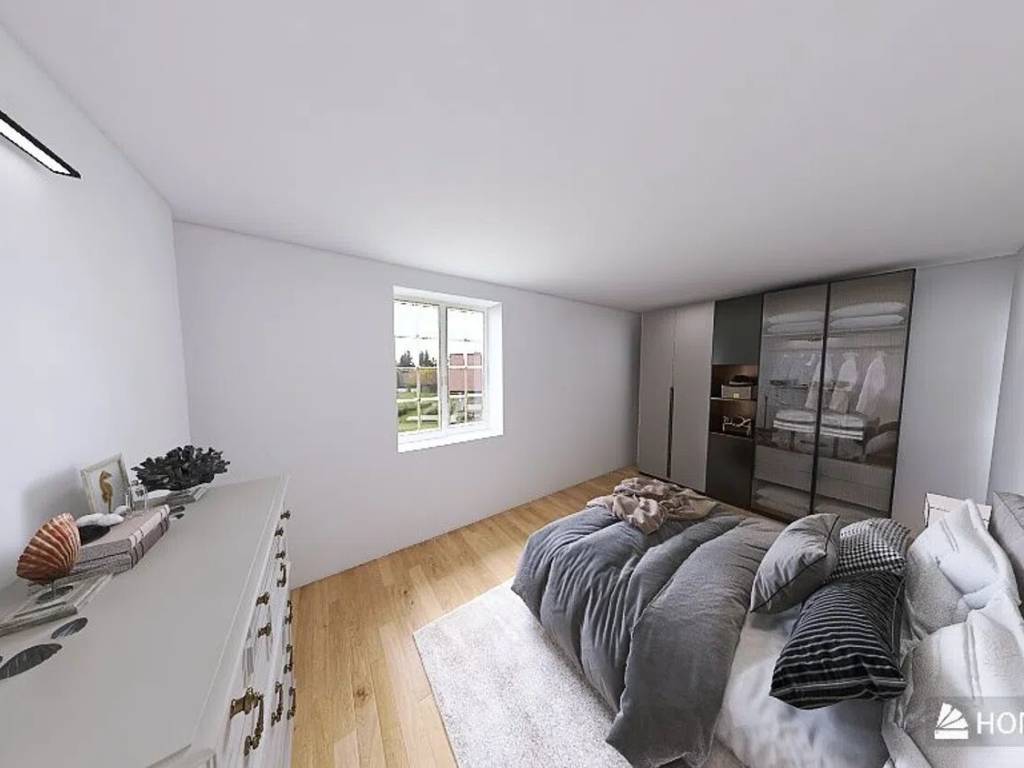 Villa a Rovigo - Foto 4