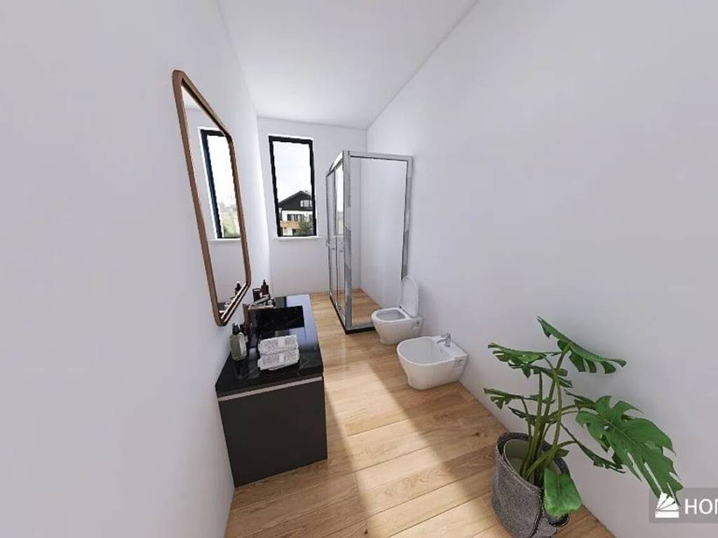 Villa a Rovigo - Foto 5