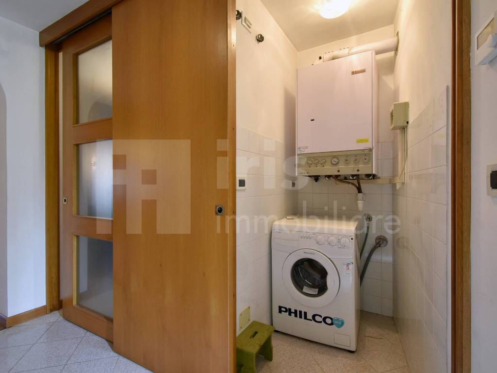 Appartamento a Tricesimo in Piazza Giuseppe Ellero - Foto 3