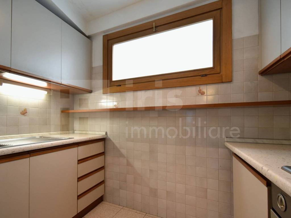 Appartamento a Tricesimo in Piazza Giuseppe Ellero - Foto 5