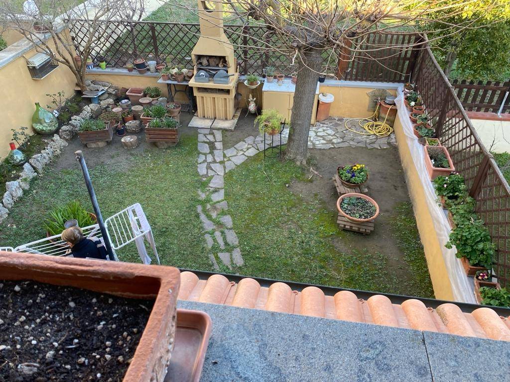 Casa indipendente a Suvereto in Località Paradiso - Foto 5