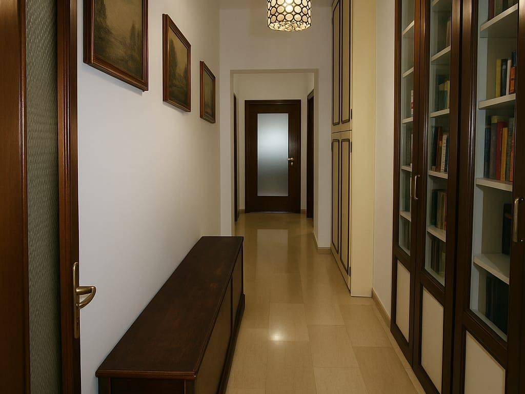 Appartamento a Jesi in Via Antonio Gramsci - Foto 5