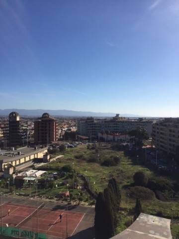 Appartamento a Cagliari in Piazza Eraclito - Foto 3