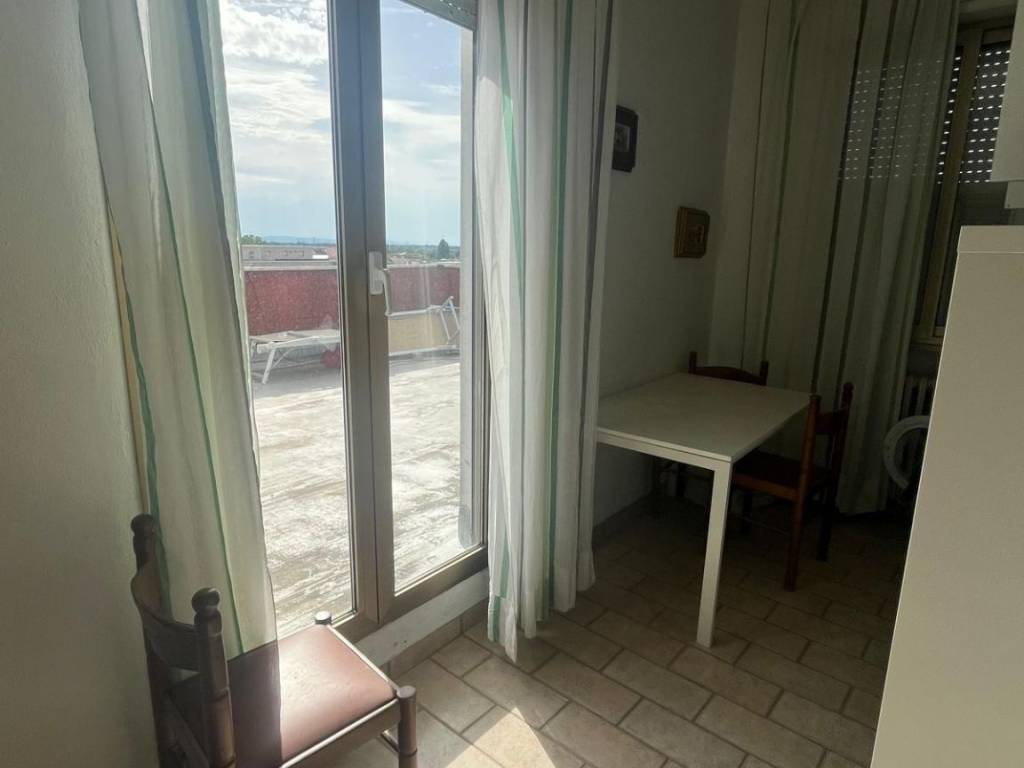 Appartamento a Bellaria-igea marina in Via Alfredo Panzini - Foto 2