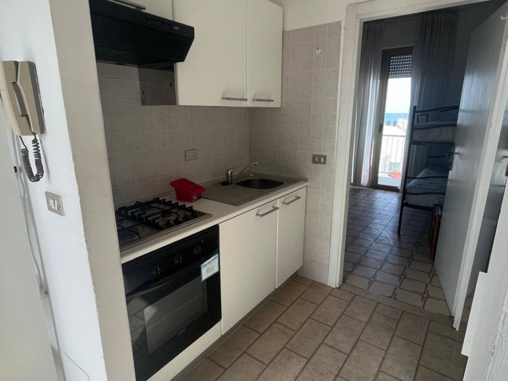 Appartamento a Bellaria-igea marina in Via Alfredo Panzini - Foto 3