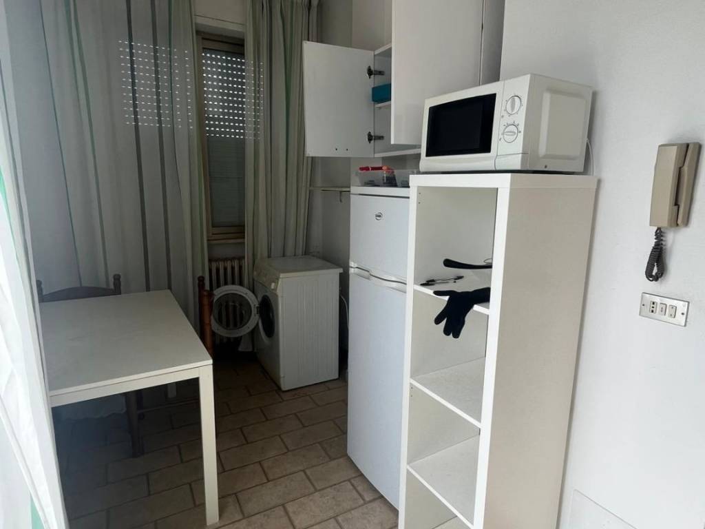Appartamento a Bellaria-igea marina in Via Alfredo Panzini - Foto 4