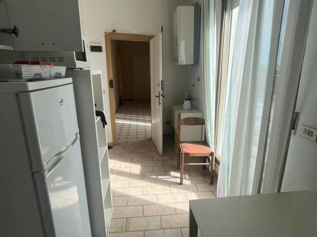 Appartamento a Bellaria-igea marina in Via Alfredo Panzini - Foto 5