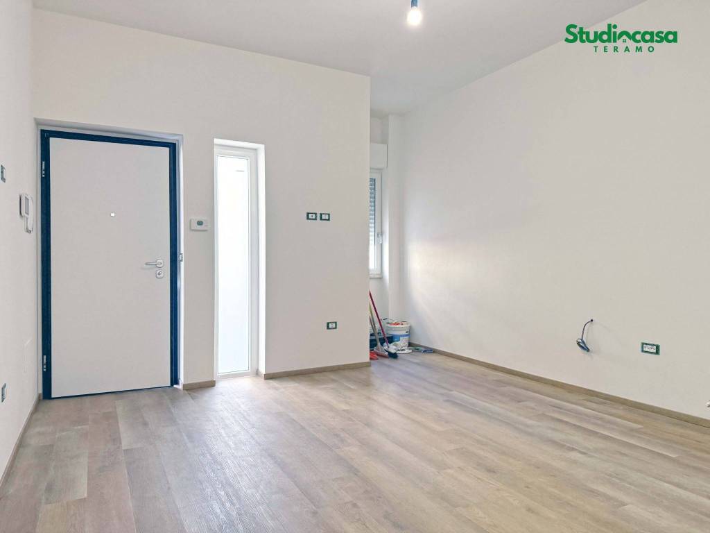 Appartamento a Teramo in Via Panfilo Gammelli - Foto 4