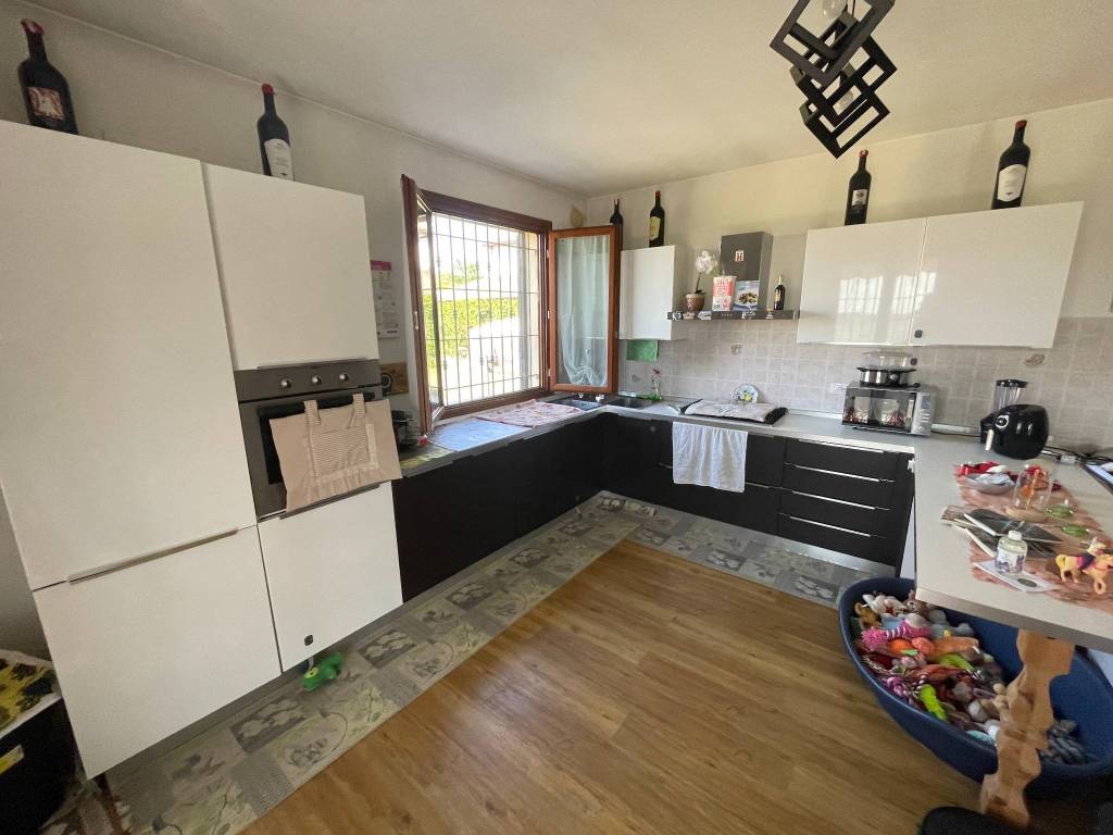 Appartamento a Basaluzzo - Foto 4