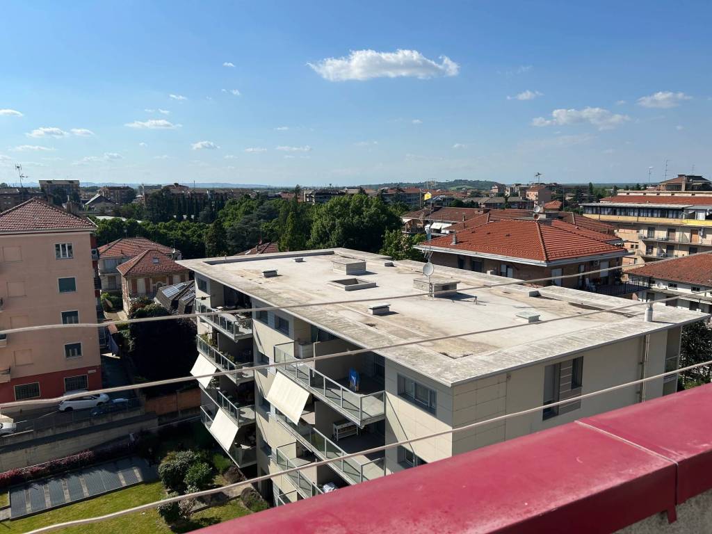 Appartamento a Valenza - Foto 2