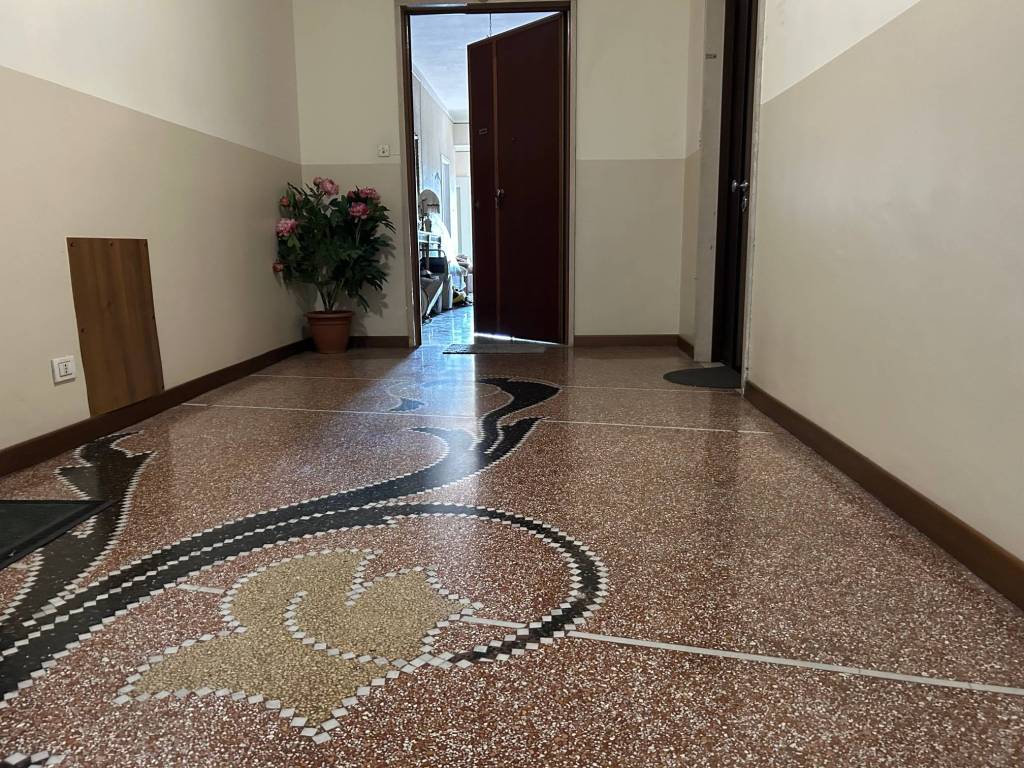 Appartamento a Valenza - Foto 3