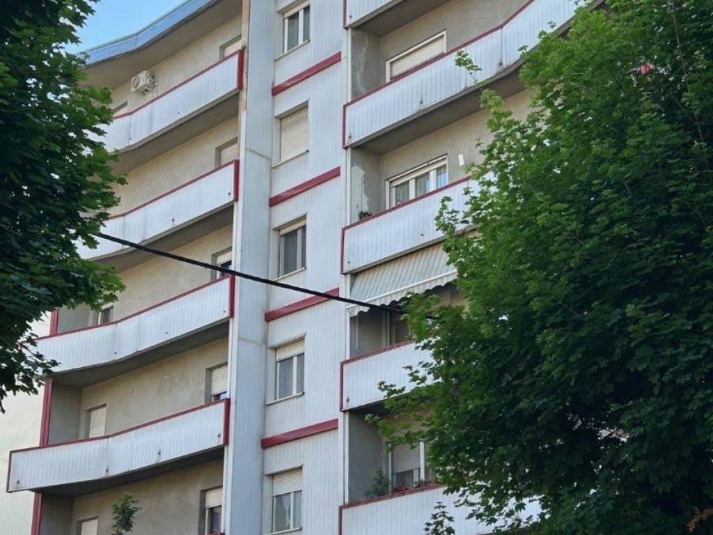 Appartamento a Valenza - Foto 4