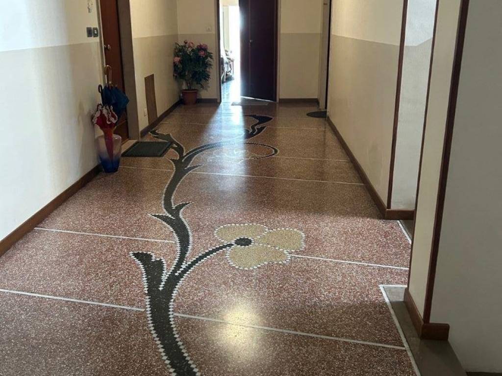 Appartamento a Valenza - Foto 5