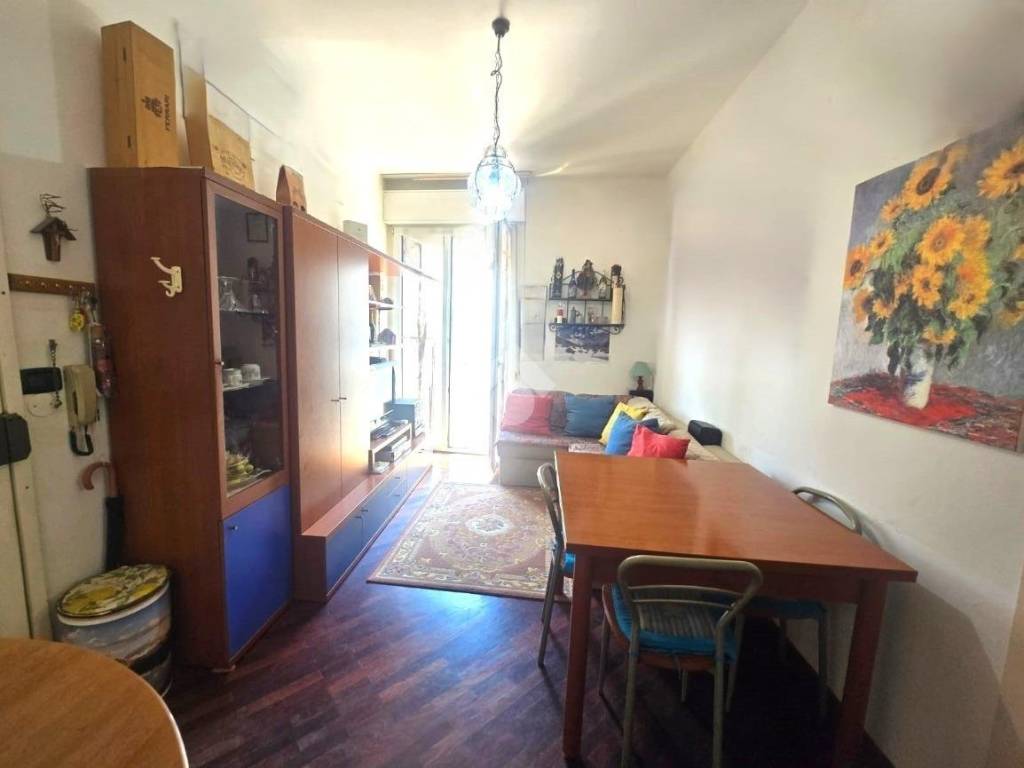 Appartamento a Rimini - Foto 3