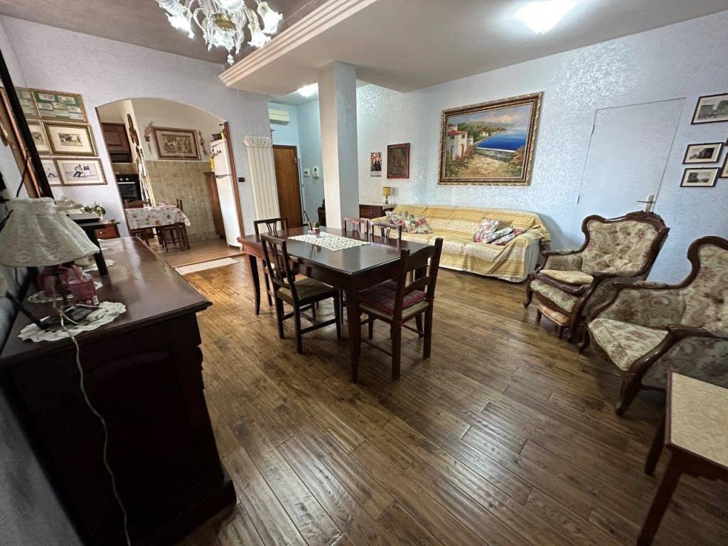 Appartamento a Civitanova marche in Via Torino, 5 - Foto 3