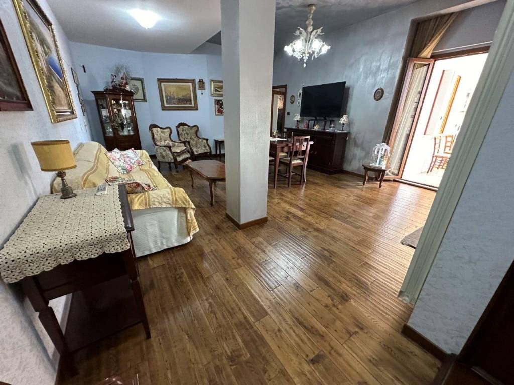 Appartamento a Civitanova marche in Via Torino, 5 - Foto 5
