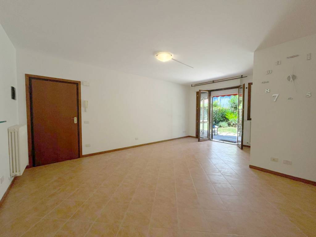 Appartamento a Montescudo - montecolombo in Via Sant'Andrea - Foto 2