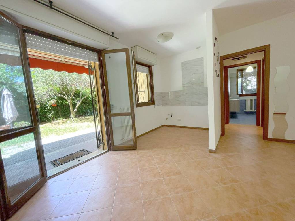Appartamento a Montescudo - montecolombo in Via Sant'Andrea - Foto 3