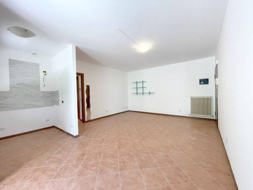 Appartamento a Montescudo - montecolombo in Via Sant'Andrea - Foto 4