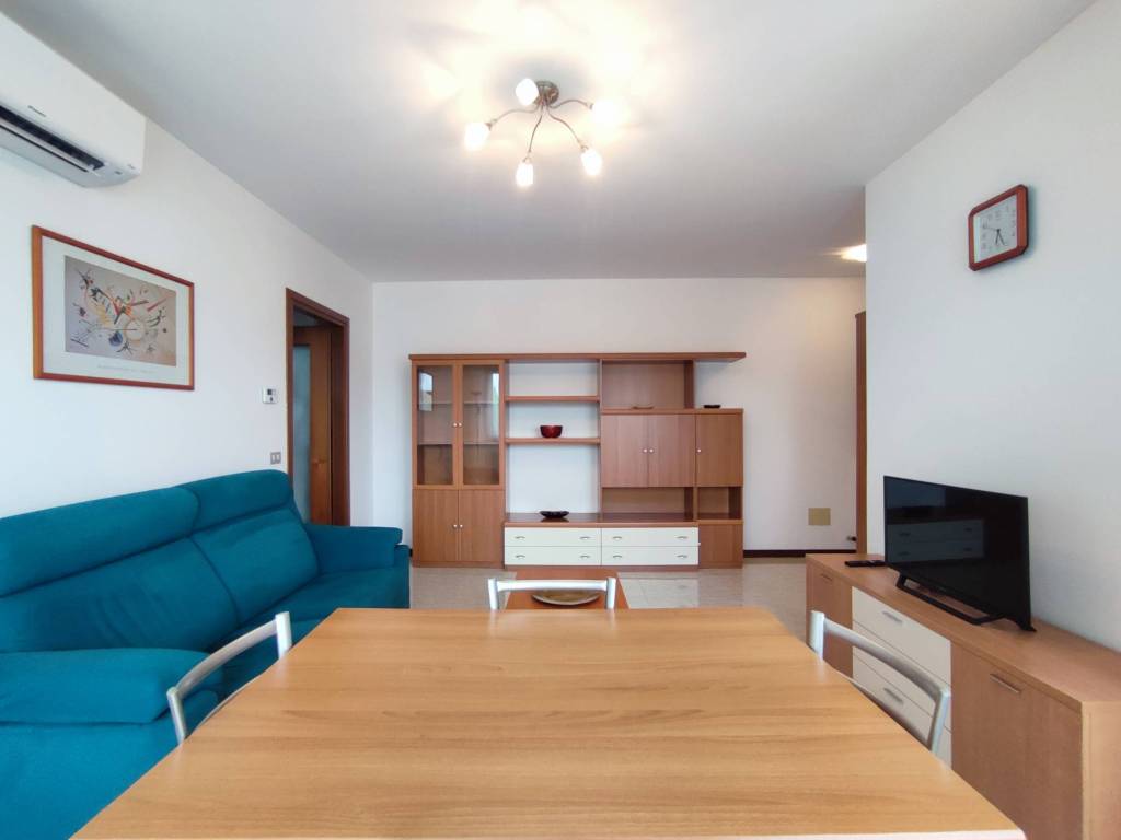 Appartamento a Udine - Foto 3
