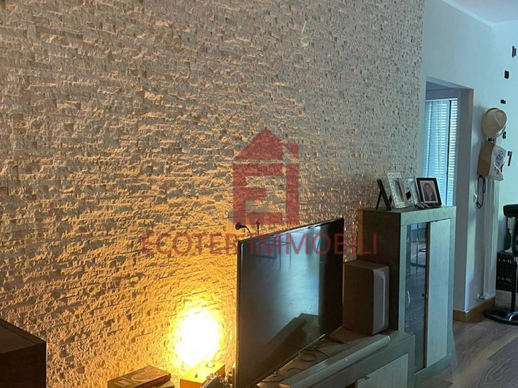 Appartamento a Rimini in Viale Trieste - Foto 3