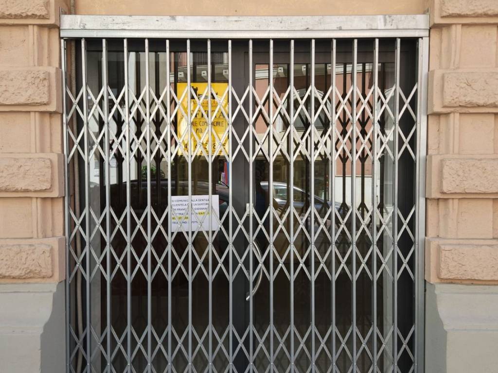 Immobile a Messina in Via Antonio Martino, 55 - Foto 2