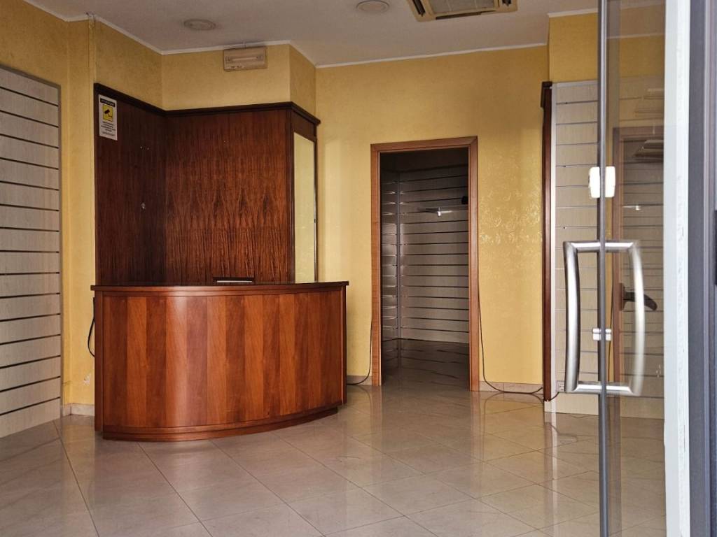 Immobile a Messina in Via Antonio Martino, 55 - Foto 4