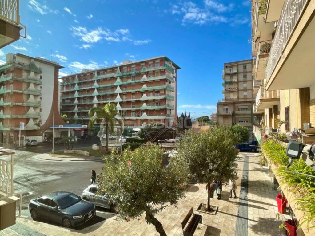 Appartamento a Siracusa in Via Sentatore Di GIovanni, 5 - Foto 2