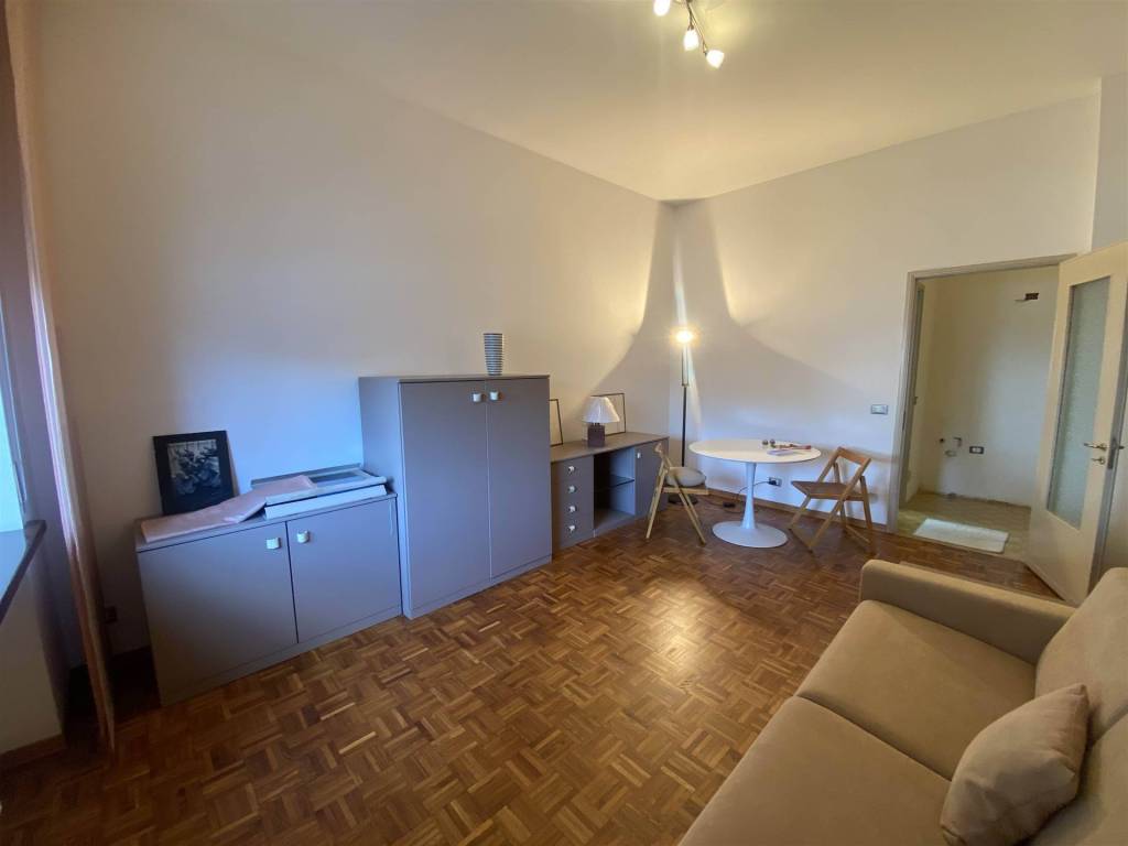 Appartamento a Biella in via carso, 20 - Foto 2