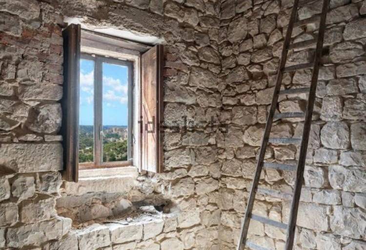 Casa indipendente a Modica in VANELLA 23 - Foto 2