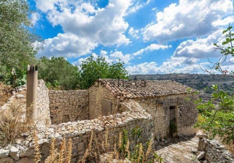Casa indipendente a Modica in VANELLA 23 - Foto 3