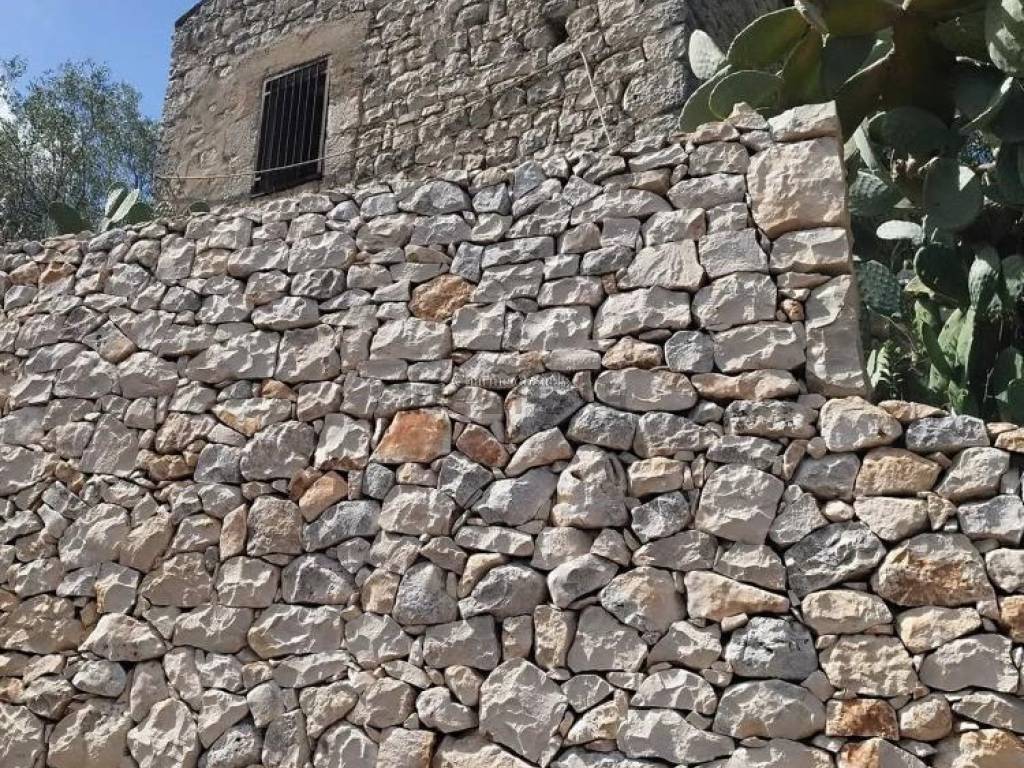 Casa indipendente a Modica in VANELLA 23 - Foto 4