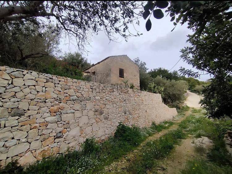 Casa indipendente a Modica in VANELLA 23 - Foto 5