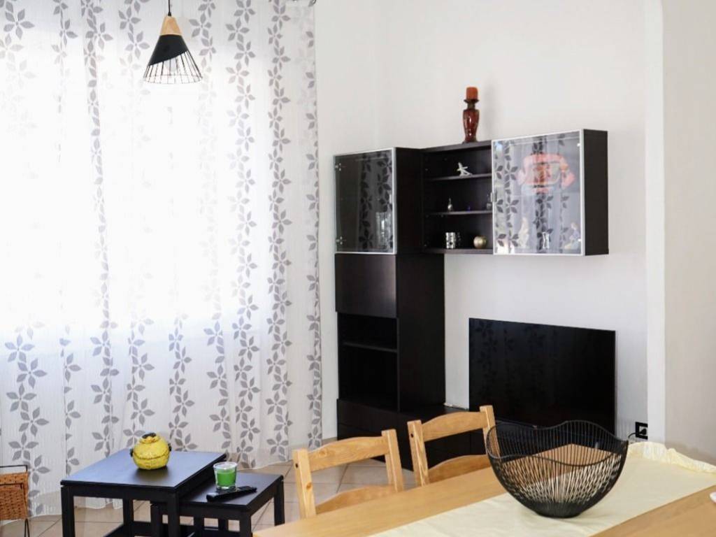 Palazzo / stabile a Rosignano marittimo in Via Aurelia - Foto 2