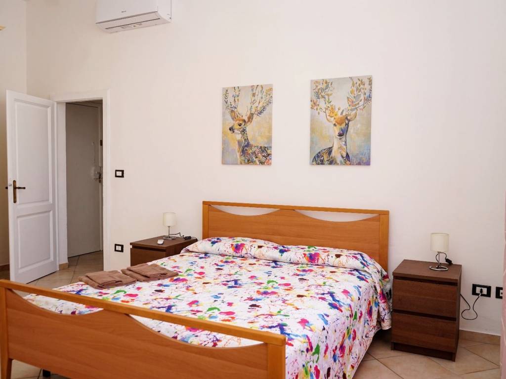 Palazzo / stabile a Rosignano marittimo in Via Aurelia - Foto 3
