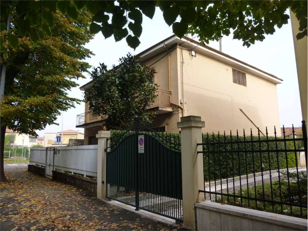 Casa indipendente a San bonifacio - Foto 2