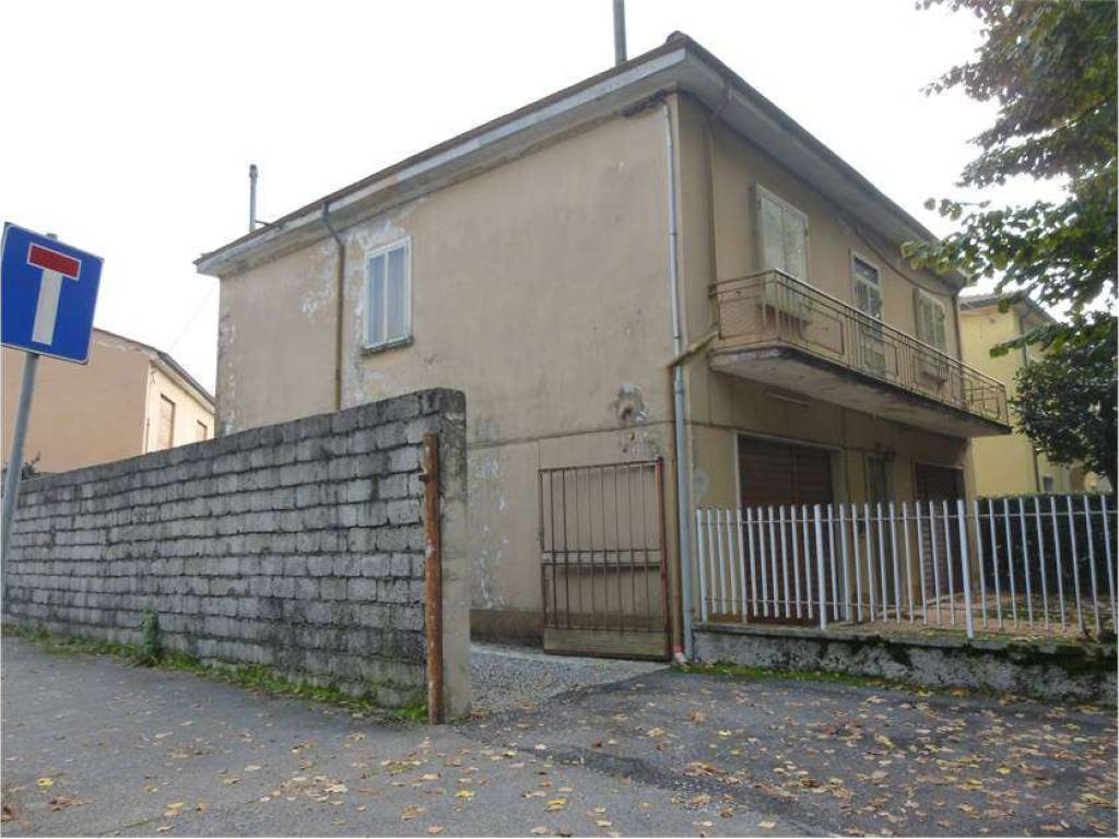 Casa indipendente a San bonifacio - Foto 3
